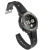 Import Outdoor sports smart watch 600mah large Battery Health monitoring multi-sport mode smart watch from China