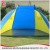 Outdoor Summer Sun shelter shade shadow Beach sea fishing tent