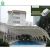 Import Outdoor Sunshade Swimming Pool Awning Canopy from China