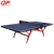 Import Outdoor Table Tennis Board From Top 10 Manufacturer from China