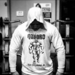 Outdoor training running engine hoods fitness quick-drying and breathable hood jacket and hoods