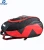 Import outdoor traveler padded tennis racquet Gear Bag from China
