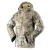 Import Outdoor Waterproof Breathable G8 Military Tactical Jacket from China