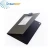 Import Outdoor Waterproof Portable Flexible Foldable Solar Charger for mobile phone from China