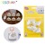 Import Outlet Plug Covers Baby Proofing Electric Protector Caps Kit for Child Safety from China