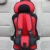 Import OXGIFT Wholesale car child baby safety car seat from China