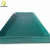 Import Ozone resistant and recyclable uhmwpe panel hdpe plastic sheet from China