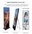 P2.5 P3 LED commercial Display 3G WIFI Wireless LED Poster Display