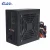 Import p4 External Power Supply Unit 500W Desktop Computer Pc Micro Atx Power Supply from China
