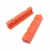 Import Pair Of Magnetic Soft Pad Jaws Rubber For Metal Vise 6 Inch Long Pad Bench Vice Se from China