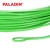 Import PALADIN Floating Double Tapered Weight Forward Fly Fishing lines from China