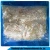 Import PAN Fiber Polyacrylonitrile Fiber from China