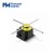 Import Panel Mount Cross Mini Limit Switch Crane Scale Weighing Sensor Price from China