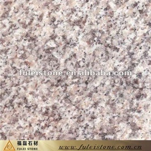 Panna Fragola Granite (Good Price)