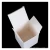 Import Paper Boxes, Food Paper Boxes, Paper Cake Boxes from China