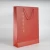 Import Paper shopping bags paper gift bags gift paper bag from China