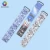 Import Paper watch buy fashion Creative Paper Watch Waterproof LED Digital Paper Watch from China