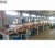 Import Paper,Plastic Packaging Material and New Condition adhesive tape making machine from China