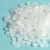 Import Paraffin Wax Kunlun Fully Refined 56/58/60/62/64 from China