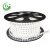 Import Party decoration High Voltage Waterproof 100m 5730 led strip light from China
