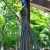 Import Patio Outdoor Hanging Platform Rope Tree Swing from China