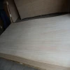 paulownia board timber raw materials