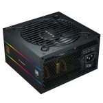 Pc power supply  pc power supply  550w  600w  650w 700w  750w   80 Plus gold active-pfc ATX Power supply Full modular psu