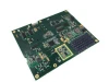 PCB assembly multilayer printed circuit board