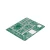 Import PCB Board pcb printer And Electronic Components Assembly PCB & PCBA Manufacturer TOP 1 from China