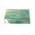 Import Pcb keyboard High Quality Computed Multilayer Tomography Pcb from China