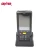Import PDAs rugged pda 2d barcode scanner pda handheld android rfid reader,2d android barcode from China