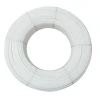 PE 100mm pipe hdpe pipe electrical cable conduit price