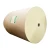 Import PE Film Coated Paper in jumbo roll, Virgin Kraft Paper PLA Coated Paper from China