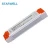 Import PE702B20V12  Ultra thin 20w power supply constant voltage 12v 1.67A slim led driver from China