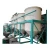 Import peanut corn oil pressers mini cold oil press machine for small business from China
