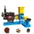 Import Pellet Machine Animal Feed from China