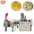 Import Pellet Snacks Slanty Chips Food Extrusion Machine from China
