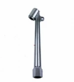 pencil type tire pressure gauge