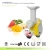 Import Perfect design new design Home use electric fruit ice cream maker for Kids Can Be Used At Kitchen yogurt machine from China