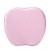 Import Perfect Modal Cotton Memory Foam Baby Pillow Head Shaping Neck Pillow Bolster Pillow from China