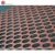 Import PERFORATED METAL SHEET: 36% OPEN AREA from China