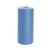 Import Perforated viscose fabric rolls for household cleaning from China