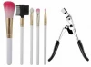 Personal Beauty Care Function Of Makeup Tools
