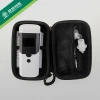 Personal digital Alcohol Tester with fuel cell sensor