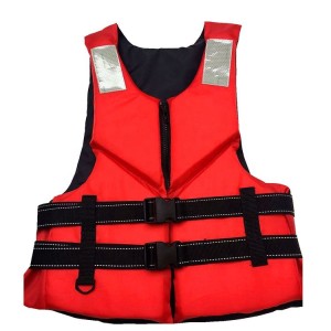Personal life jacket adultsCheap High Quality Adult PFD Water Swimming EPE Foam Life
