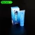 Import personal lubricant wholesale water soluble sex freezing feeling gel from China