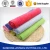 Import personalised cleaning towel for removing makeup from China