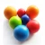 Import personalized popular custom color pu foam anti-stress ball toys from China