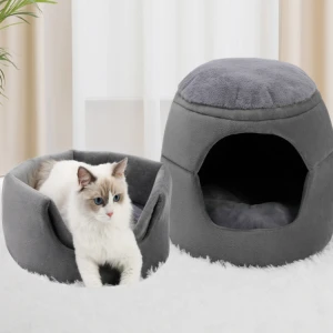 pet beds pet products cat house cat bed pet waterloo