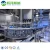 Import PET Bottled Water Blowing Filling Capping Machine for 6000-48000BPH Mineral / Pure / Spring Water from China